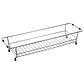 Blanco Liven/Quatrus Task Basket in Stainless Steel, , large