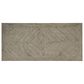 Bernhardt Milo 88" Rectangular Dining Table in Morel, , large