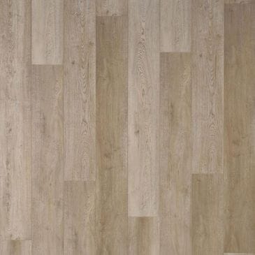 All Surfaces AquaProof Hilldale 8" x 60" Laminate, , large