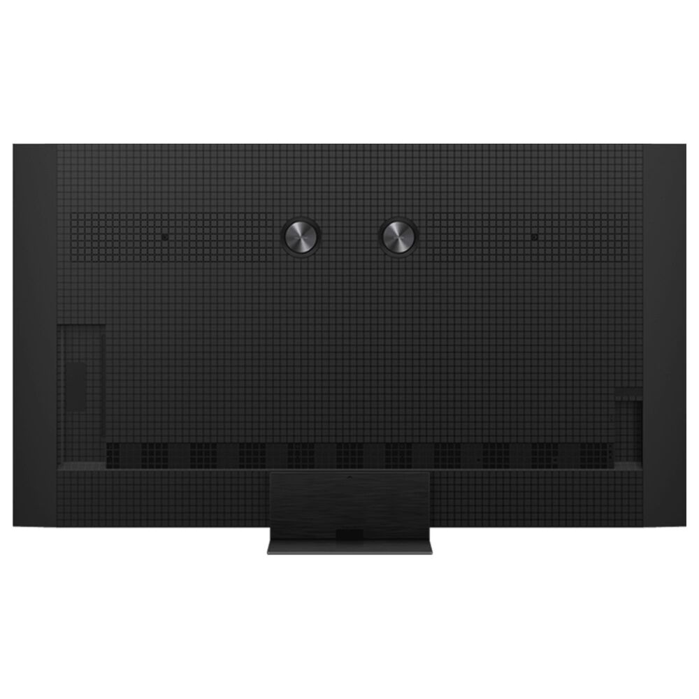 TCL 85" Class QM8L Series SQD-Mini LED 4K UHD HDR - Smart TV with 7.1.4 Channel Soundbar System in Black, , large