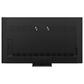 TCL 85" Class QM8L Series SQD-Mini LED 4K UHD HDR - Smart TV with 7.1.4 Channel Soundbar System in Black, , large