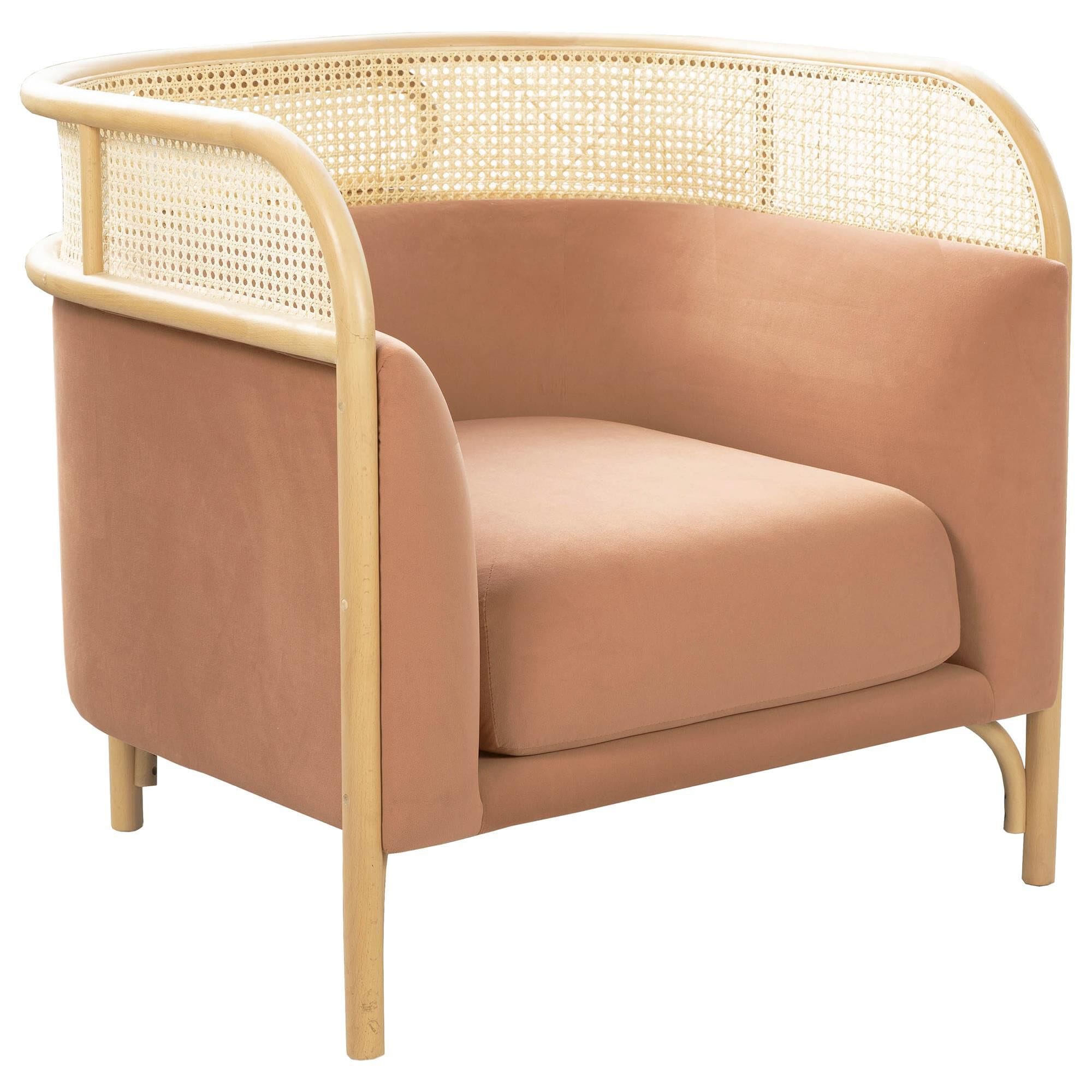 Tov furniture on sale accent chair
