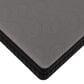 Grand Estate 700 Euro Top Hybrid Medium Queen Mattress with Low Profile Box Spring, , large