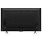 TCL 50" Class QM6K Series QD-Mini LED QLED 4K UHD in Black - Smart Google TV, , large