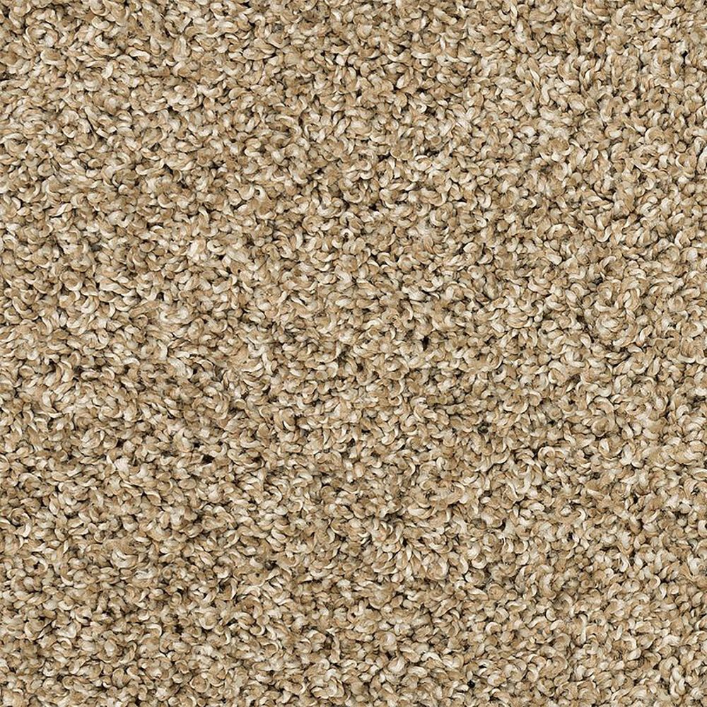Mohawk Purrsonality III Carpet in Harmony, , large