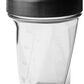 YETI Yonder 20oz Shaker Bottle  Clear, , large