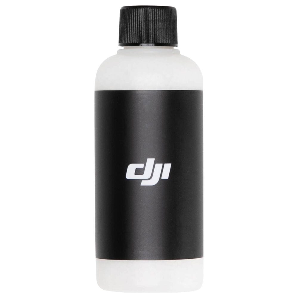DJI RoboMaster S1 Gel Beads &#40;2 Bottles&#41;, , large