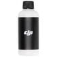 DJI RoboMaster S1 Gel Beads (2 Bottles), , large