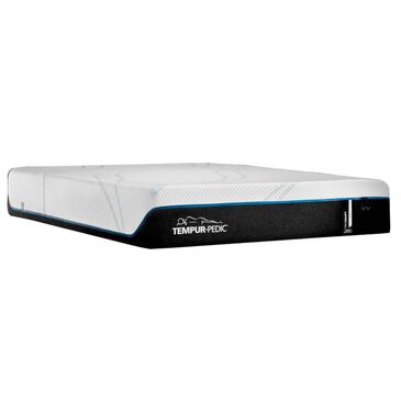 Tempur-Pedic Pro Adapt Plush King Mattress, , large
