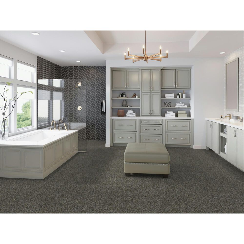 Dream Weaver Monte Carlo I Carpet in Meadow Dance, , large