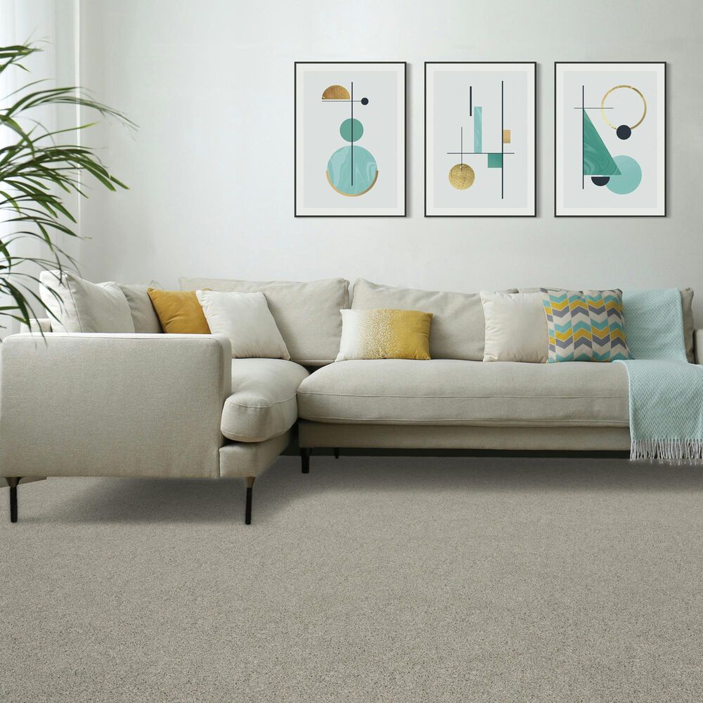 Mohawk Diffurent Choice II Carpet in Mercury, , large