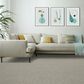Mohawk Diffurent Choice II Carpet in Mercury, , large