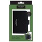 Kate Spade Morgan MagSafe Wallet in Black, , large