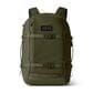 YETI Crossroads 35L Backpack in Olive, , large