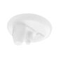 SMEG Stand Mix Acc, Ice Cream Maker, , large