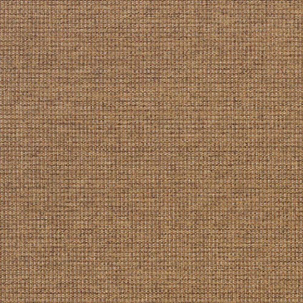 Oriental Weavers Karavia 5&#39;3&quot; x 7&#39;6&quot; Tan Outdoor Rug, , large