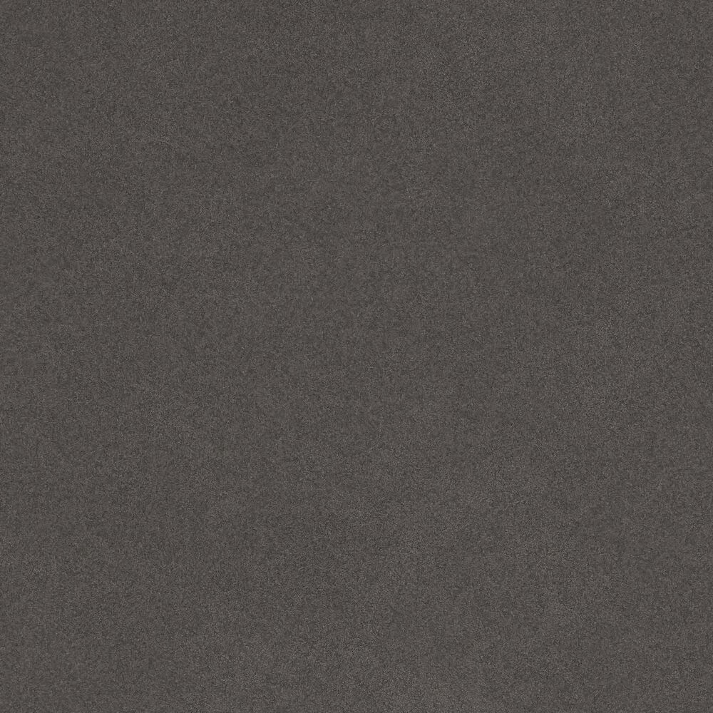 Zuo Modern Coral Reef Accent Chair in Gray, , large