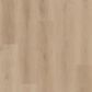 Lions Floor District Pro Metro 7" x 48" Luxury Vinyl Plank, , large
