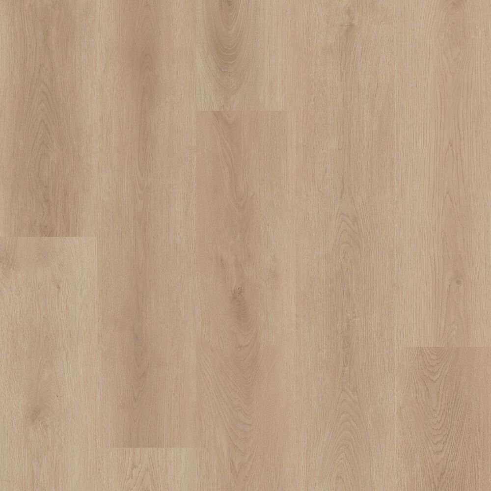 Lions Floor District Pro Metro 7" x 48" Luxury Vinyl Plank, , large