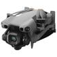 DJI Mini 5 Pro Drone Fly More Combo with RC 2 Remote in Gray, , large