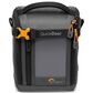 Lowepro GearUp Creator Box M II Case in Gray, , large