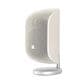 Bowers & Wilkins Mini Theatre M-1 Satellite Speaker in White (Each), , large