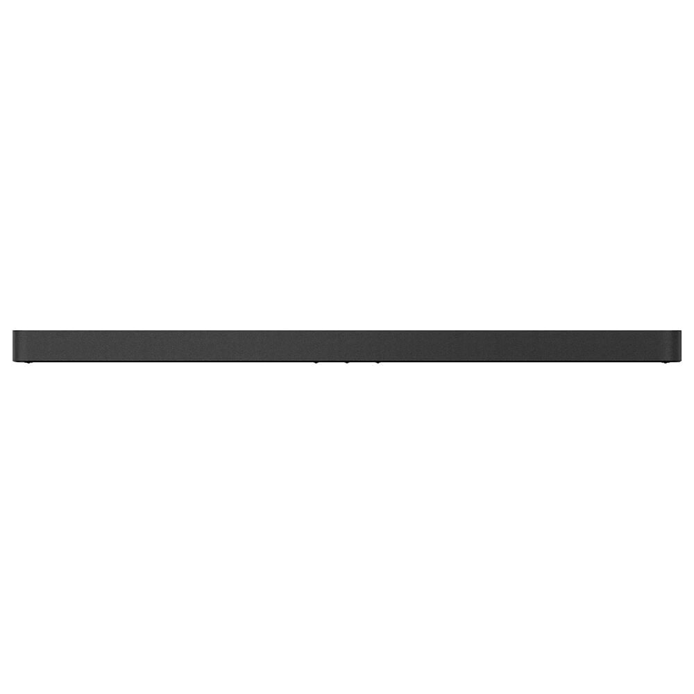 Sony *65&quot; 4K OLED TV W/Soundbar, , large