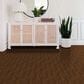 Shaw Summer Breeze Pathway Hickory Engineered Hardwood, , large