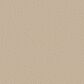 Anderson Tuftex Wyndham Estate Carpet in Risotto, , large
