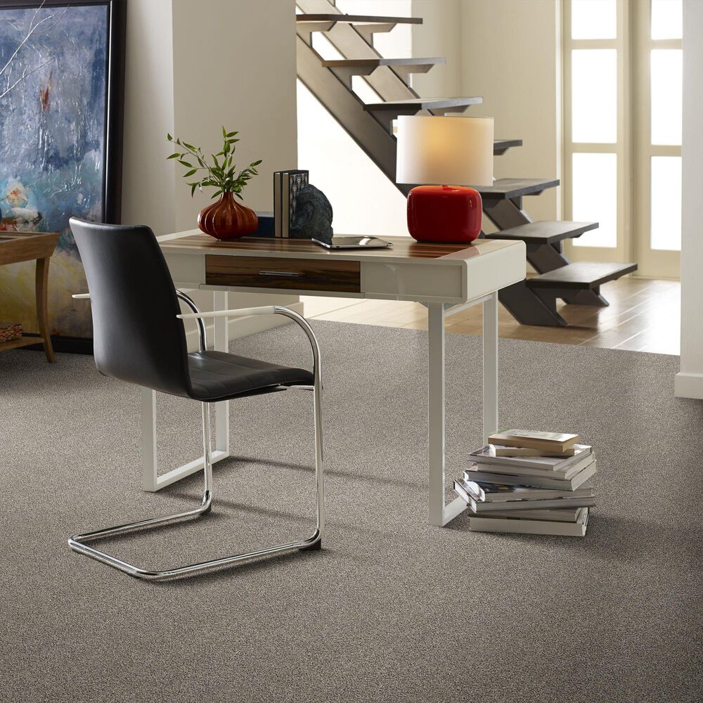 Shaw Balanced Carpet in Studio Loft, , large