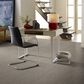 Shaw Balanced Carpet in Studio Loft, , large