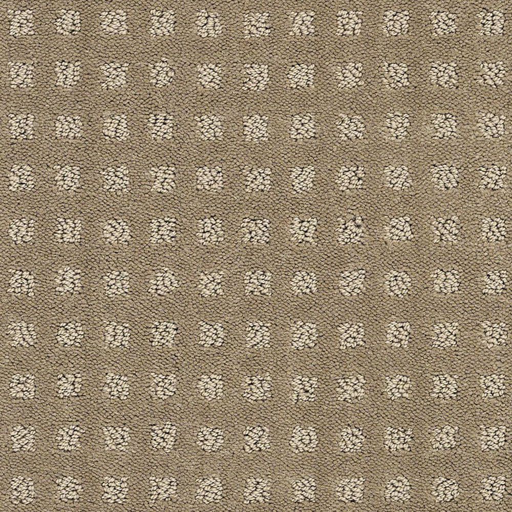 Philadelphia Alluring Disposition Carpet in Grounded, , large