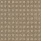 Philadelphia Alluring Disposition Carpet in Grounded, , large