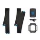Therabody RecoveryTherm Cube, , large
