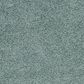Safavieh Athens Shag SGA119D-5 5"1" x 7"6" Seafoam Area Rug, , large