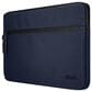 LAUT Urban Protective Sleeve for Laptop 14"-16" in Indigo, , large