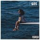 SZA - SOS Vinyl LP [Explicit], , large