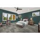 Metroflor Metrostone Opal 12" x 24" Luxury Vinyl Tile, , large