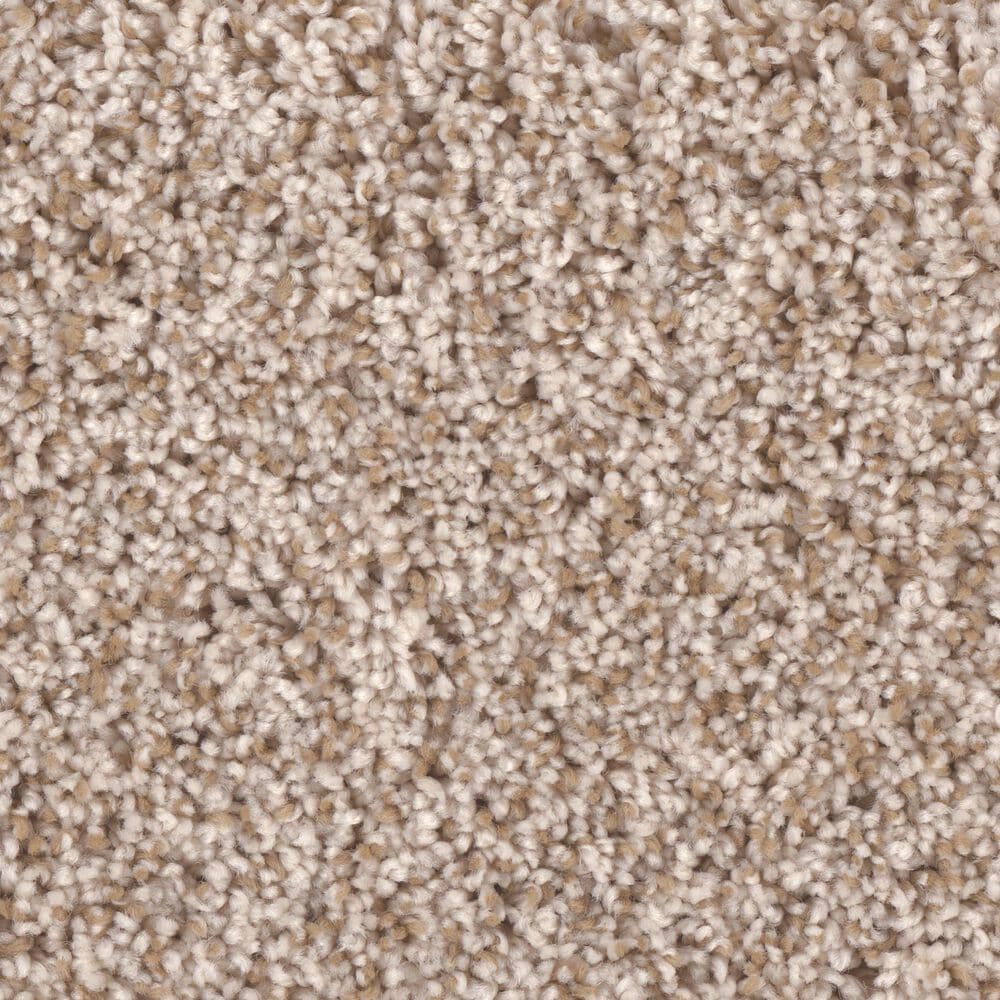 Phenix Creekside II N256 Carpet in Whitewater, , large