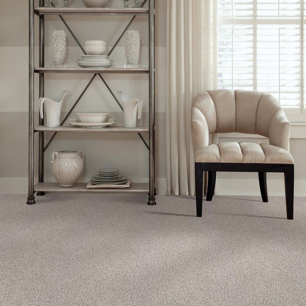 Shaw Foundations Take The Floor Accent II Carpet in Italiano, , large