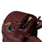 YETI Ranchero 22L Backpack in Stag Red, , large