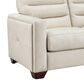 Hydeline Monticello Stationary Sofa in Berlin Natural, , large