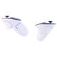 Meta Meta Quest 3S 128GB Advanced All-in-One VR Headset in White, , large