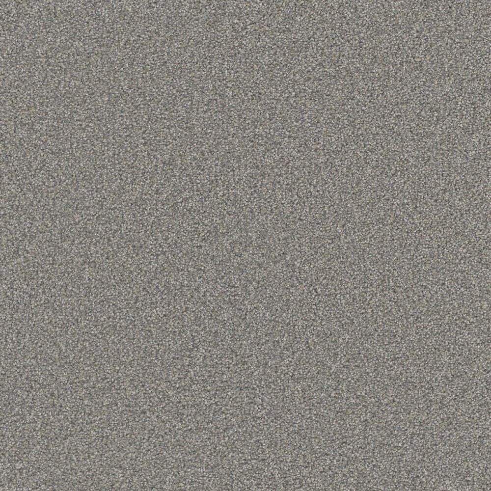 Dream Weaver Royale II Carpet in Marble Glaze, , large