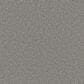 Dream Weaver Royale II Carpet in Marble Glaze, , large
