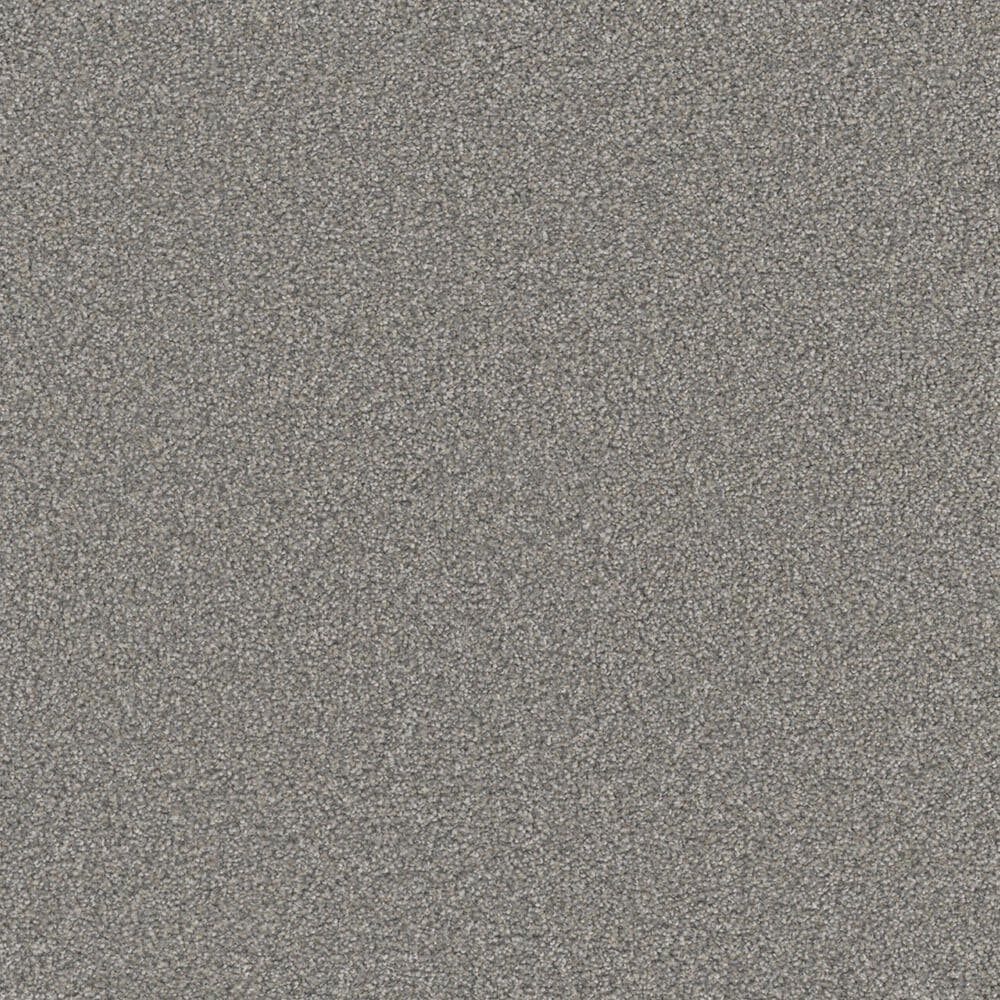 Dream Weaver Royale II Carpet in Marble Glaze, , large