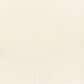 Surya Brook BKO2315 2" x 3" Beige Area Rug, , large