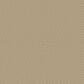 Shaw Midland Charm Carpet in Soft Honey, , large