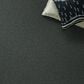 Anderson Tuftex Terra Nova Carpet in Submarine, , large