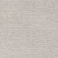 Surya Acacia ACC-2300 Light Gray 10" x 14" Area Rug, , large